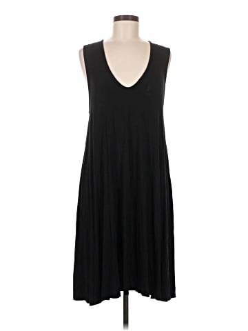 LA Made Casual Dress (view 1)