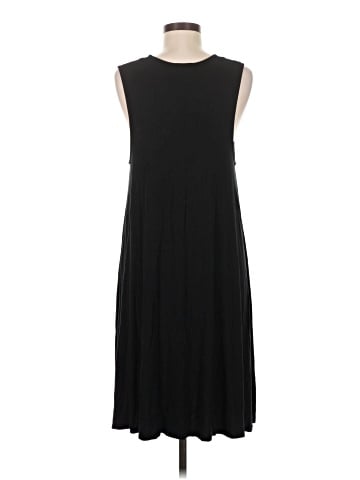 LA Made Casual Dress (view 2)
