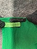 Ann Taylor Green 3/4 Sleeve Blouse Size S - photo 7