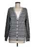 Forever 21 Gray Cardigan Size M - photo 1