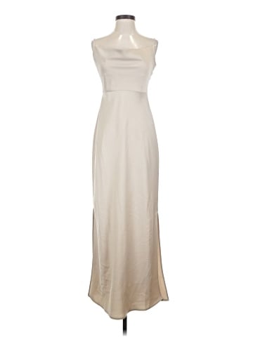 BHLDN Cocktail Dress (view 1)