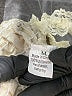 Unbranded 100% Polyester Ivory Dress Size M (kids) - photo 3