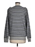 Forever 21 Gray Cardigan Size M - photo 2