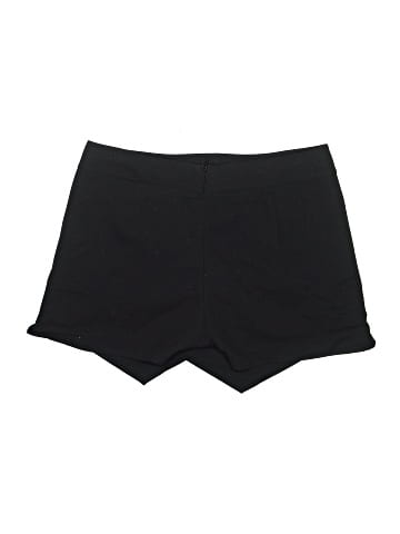 Aqua Casual Skirt (view 2)