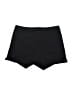 Aqua Black Casual Skirt Size L - photo 2