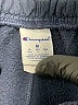 Champion Blue Track Pants Size M - photo 4