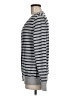 Forever 21 Gray Cardigan Size M - photo 5