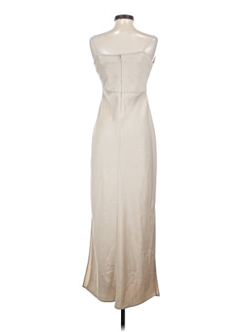 BHLDN Cocktail Dress (view 2)