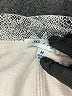 She + Sky Paisley Gray Jacket Size M - photo 6