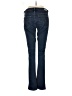 Adriano Goldschmied Blue Jeans Size 28 waist - photo 2