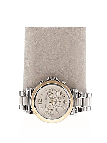MICHAEL Michael Kors Watch (view 1)