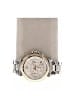 MICHAEL Michael Kors Silver Watch One size - photo 1