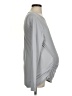 Old Navy - Maternity Gray Long Sleeve T-Shirt Size S - photo 4