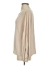 Lulus Tan 3/4 Sleeve T-Shirt Size S - photo 5