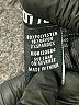 Hot Topic Plaid Gray Black Formal Skirt Size XS - photo 5