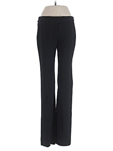 Diane von Furstenberg Dress Pants (view 1)