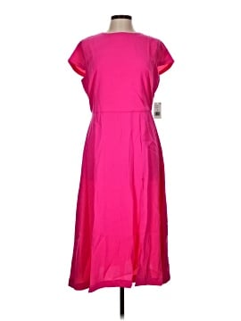 Alexia Admor Casual Dress (view 1)
