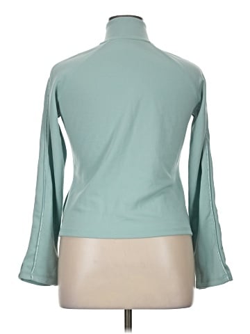 DKNY Track Jacket (view 2)