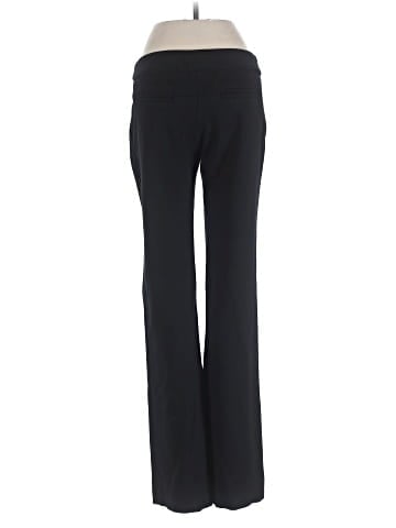 Diane von Furstenberg Dress Pants (view 2)