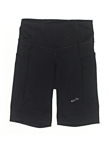 Brooks Athletic Shorts (view 1)