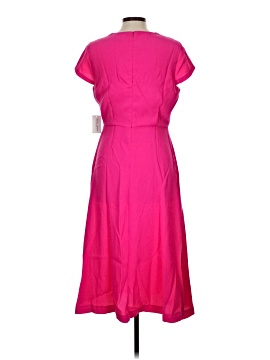 Alexia Admor Casual Dress (view 2)