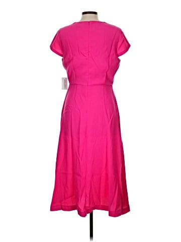 Alexia Admor Casual Dress (view 2)