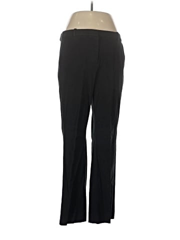 J.Crew Dress Pants (view 1)