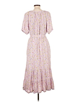 knee length dresses for ladies Turn On The Charm Dress Women's Size Medium by Matilda Jane main image 0