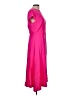Alexia Admor 100% Polyester Pink Casual Dress Size 12 - photo 4