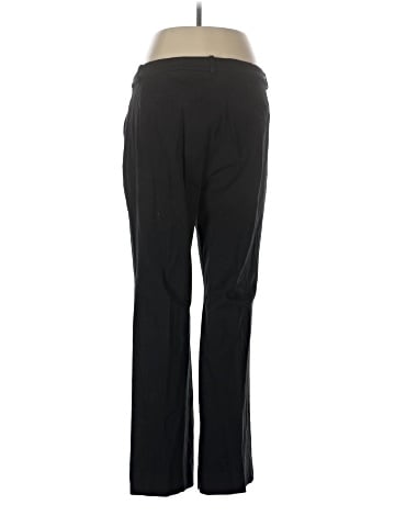 J.Crew Dress Pants (view 2)
