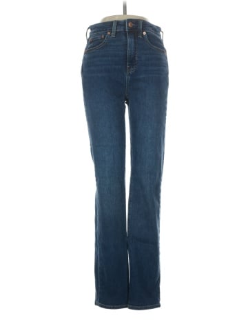 Gap Jeans (view 1)
