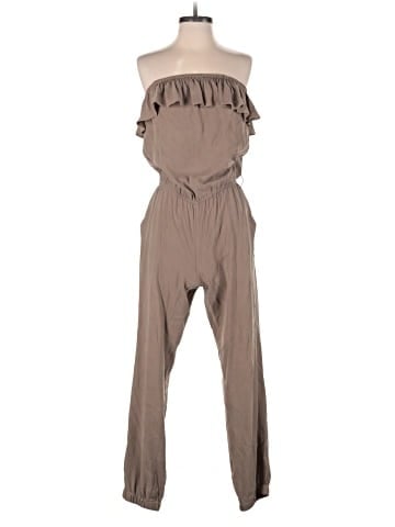 Guess Jumpsuit (view 1)