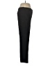 J.Crew Solid Black Dress Pants Size 12 (tall) - photo 4