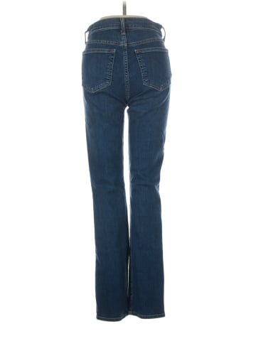 Gap Jeans (view 2)