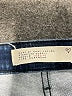 Marc by Marc Jacobs Blue Jeans Size 4 (estimated) - photo 7