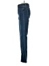 Gap Blue Jeans Size 0R - photo 5