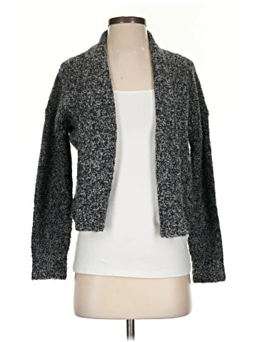 Lilla P Cardigan (view 1)