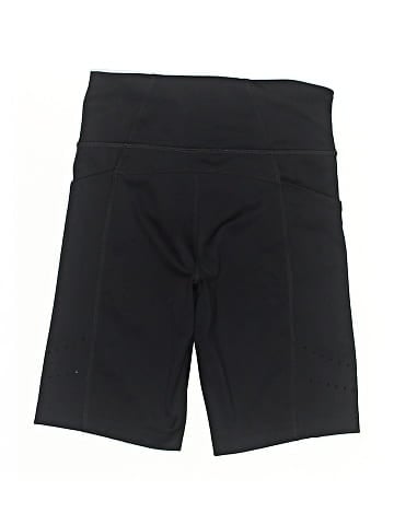 Brooks Athletic Shorts (view 2)