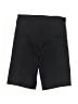 Brooks Solid Black Athletic Shorts Size XS - photo 2