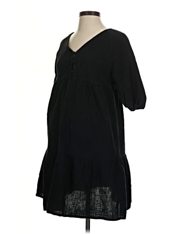 Gap - Maternity Casual Dress (view 1)
