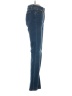 Gap Blue Jeans Size 0R - photo 4