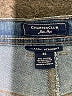 Charter Club Blue Jeans Size 8S - photo 7
