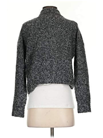 Lilla P Cardigan (view 2)