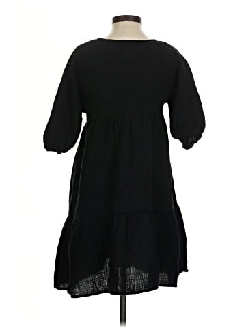 Gap - Maternity Casual Dress (view 2)