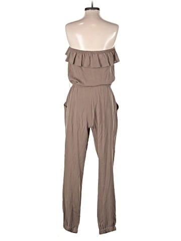 Guess Jumpsuit (view 2)