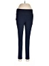 Mondetta Solid Blue Active Pants Size L - photo 1