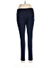 Mondetta Solid Blue Active Pants Size L - photo 2