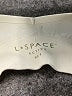 L Space Ivory Sports Bra Size XS - photo 7