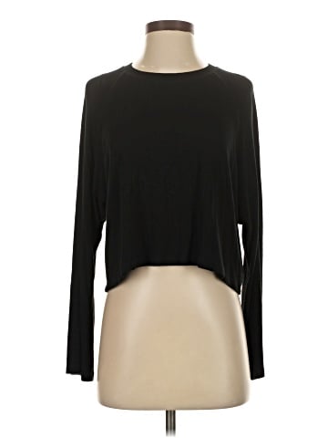 LNA Long Sleeve T-Shirt (view 1)