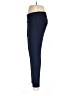 Mondetta Solid Blue Active Pants Size L - photo 5